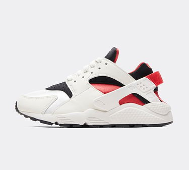 Tenisky a topánky Nike Huarache W Biela | DH4439-103, 0