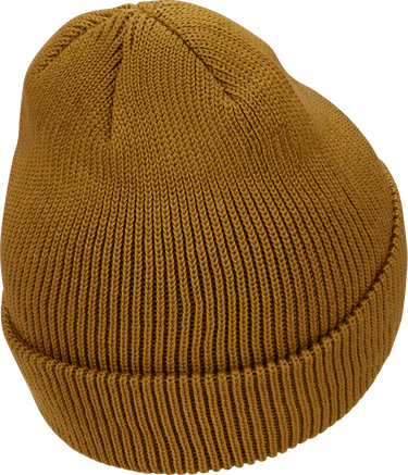 Kulicha Nike Futura Cuffed Beanie Žltá | DJ6223-382, 2