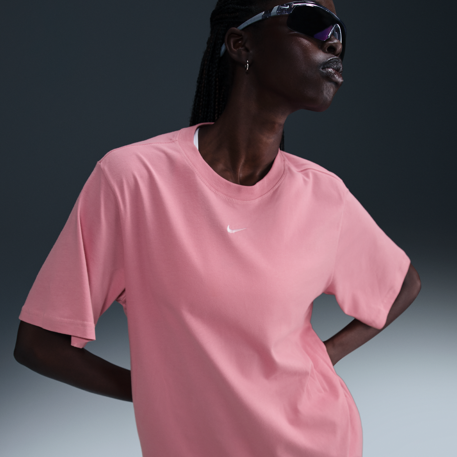 Sportswear Essential T-Shirt