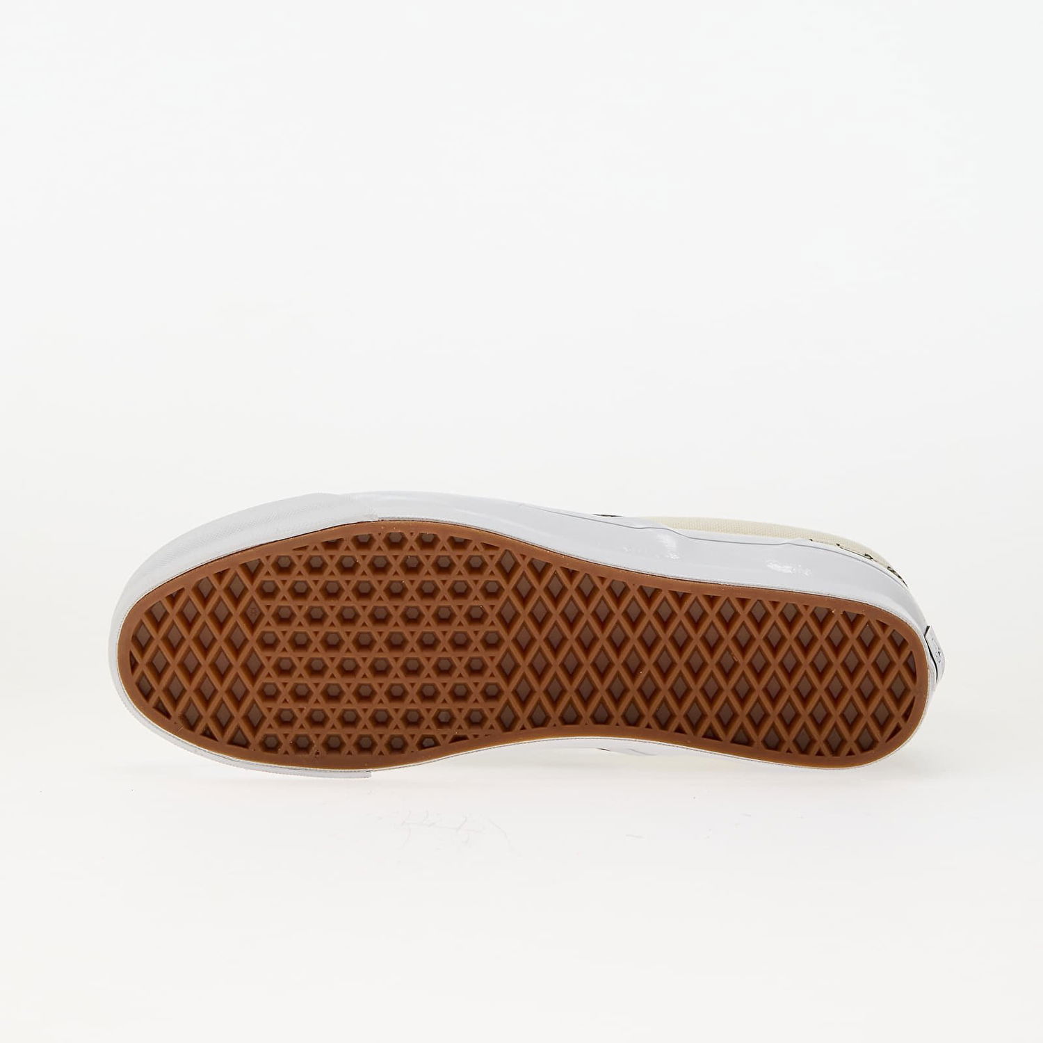 Tenisky a topánky Vans LX Classic Slip-On 98 Checkerboard Zelené | VN000D5AKCZ1, 1