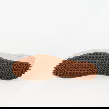 Tenisky a topánky Vans LX Classic Slip-On 98 Checkerboard Zelené | VN000D5AKCZ1, 1