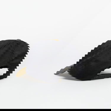 Šiltovka Under Armour Project Rock Iron Paradise Embroidered Trucker Cap Rôznofarebný | 1369815-308, 4