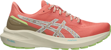 Tenisky a topánky Asics GT-1000 13 TR Ružová | 1012b828-700, 0