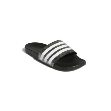 Tenisky a topánky adidas Originals Adilette Comfort Slides Čierna | FY8836, 4