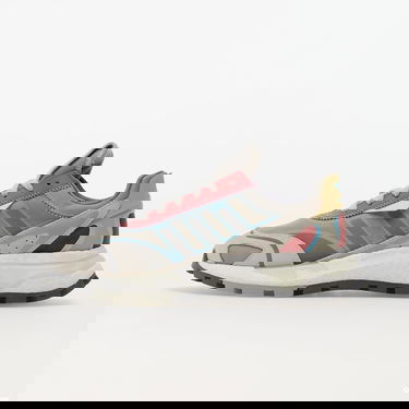 Tenisky a topánky adidas Originals RETROPY P9 Šedá | GW9333, 0