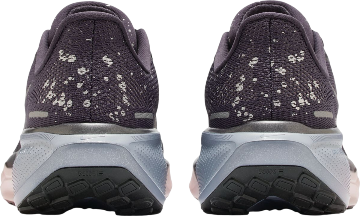 Tenisky a topánky Nike Pegasus 41 SE "Dark Purple Black" Fialová | HV1726-500, 1