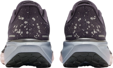 Tenisky a topánky Nike Pegasus 41 SE "Dark Purple Black" Fialová | HV1726-500, 1