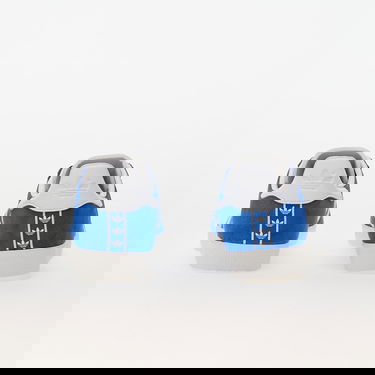 Tenisky a topánky adidas Originals Gazelle Modrá | IG2093, 4