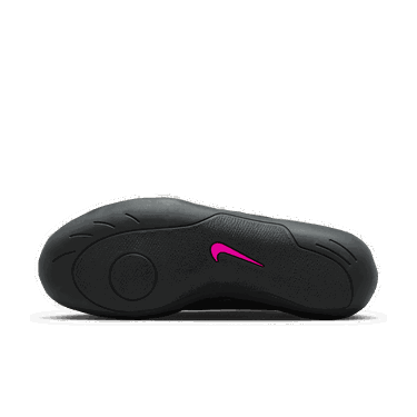 Tenisky a topánky Nike Zoom SD 4 Čierna | 685135-004, 3