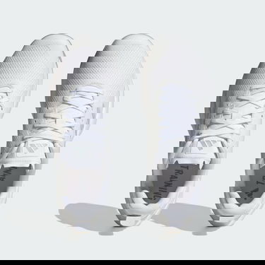 Tenisky a topánky adidas Originals Rapidmove Biela | HP3288, 2
