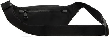 Ľadvinka Moncler Moncler Durance Small Belt Bag Čierna | K209A5M00001M7755, 2