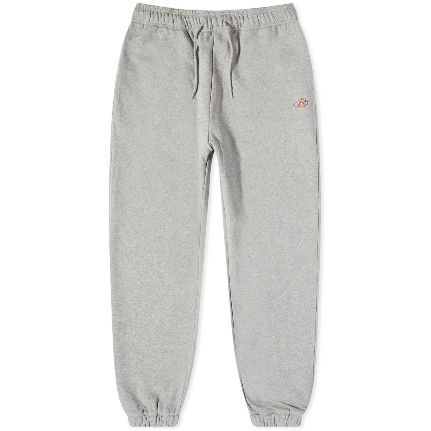 Tepláky Dickies Mapleton Sweatpants Šedá | DK0A4XIMGYM1, 0