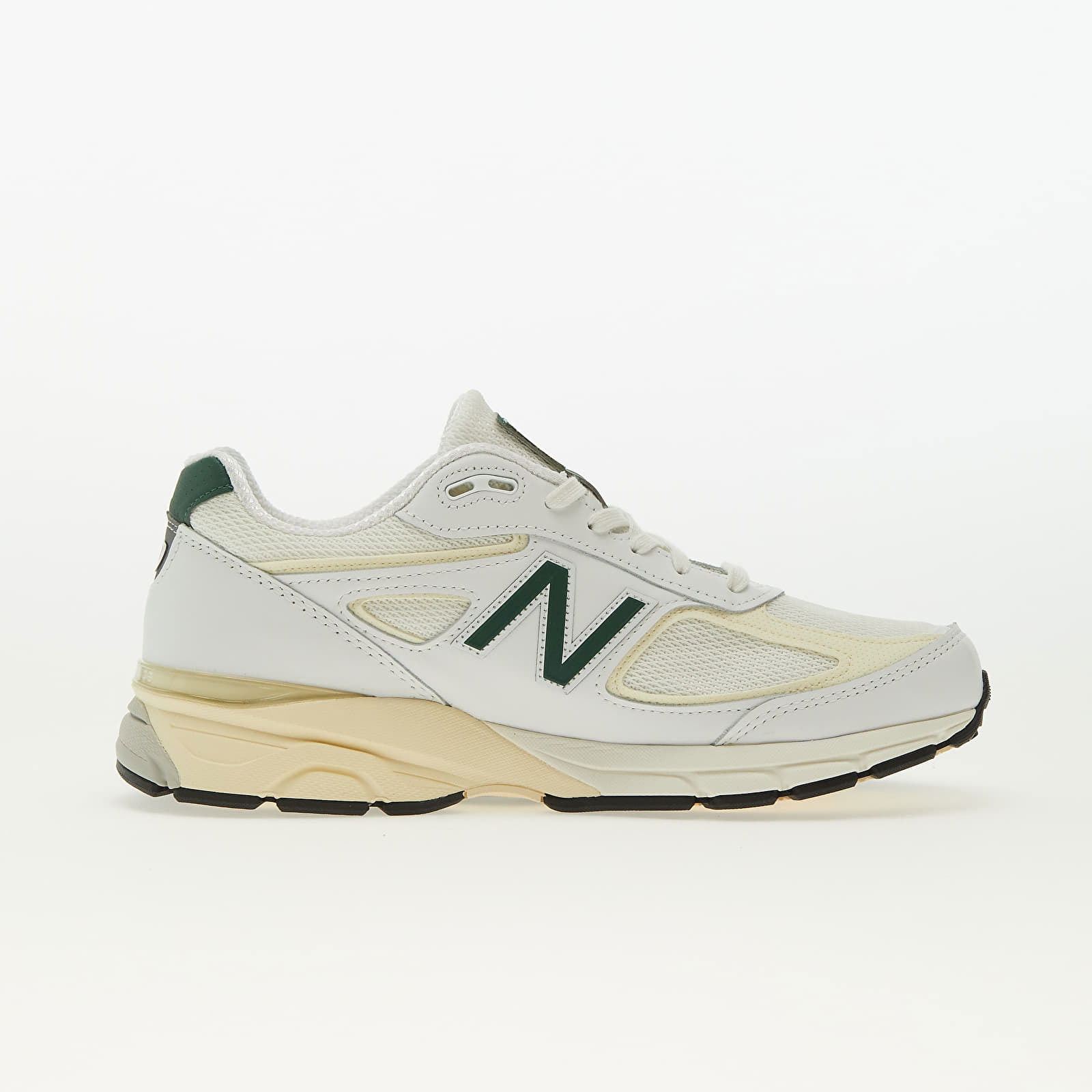 990v4 MiUSA