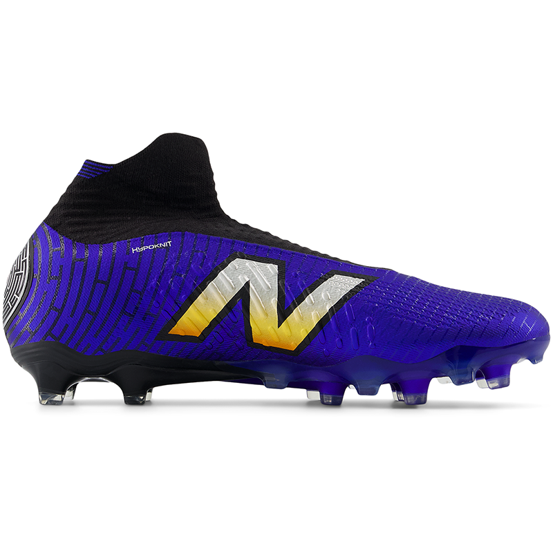 Tenisky a topánky New Balance TEKELA PRO FG V4+ Modrá | NBST1FZ45, 0