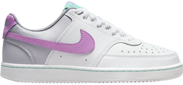 Tenisky a topánky Nike Court Vision Low Šedá | fn7141-100, 0