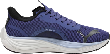 Tenisky a topánky Puma Velocity NITRO 3 Fialová | 377748-20, 2