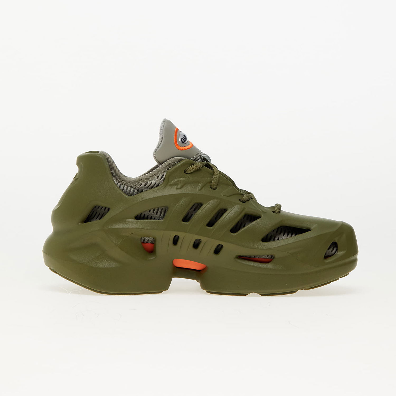 Tenisky a topánky adidas Originals adidas Adifom Climacool Zelené | IF3937, 1