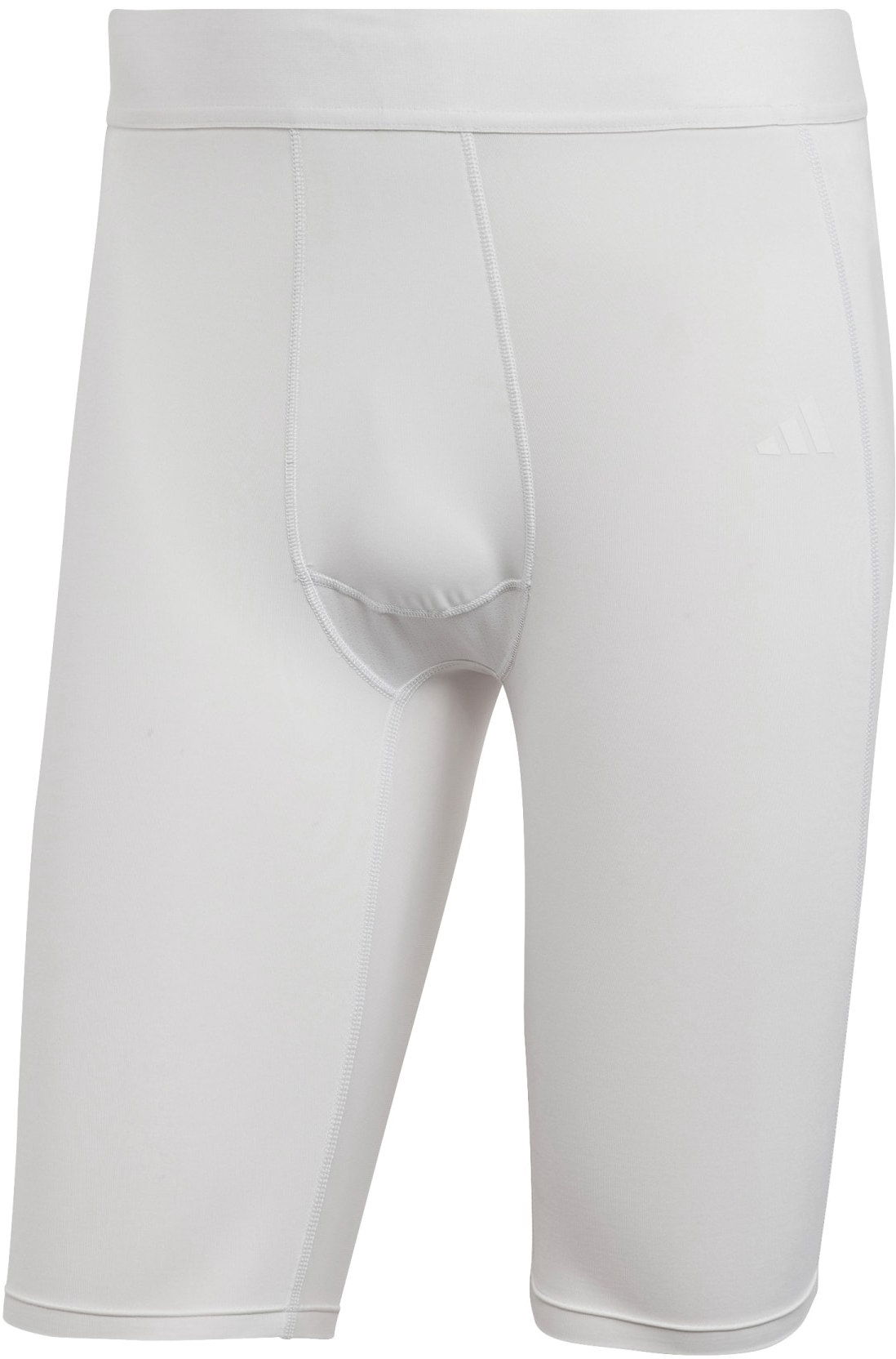 Šortky adidas Performance Short Šedá | hp0611, 0