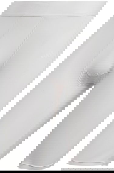 Šortky adidas Performance Short Šedá | hp0611, 0