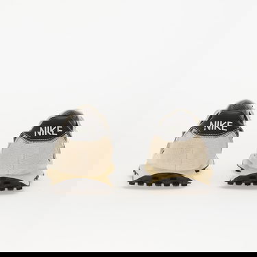 Tenisky a topánky Nike LD-1000 Béžová | HJ4687-004, 4