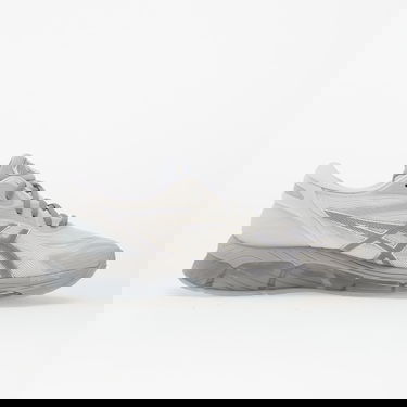 Tenisky a topánky Asics Gel-Quantum 360 Viii White/ Gravel Biela | 1203A305-111, 2