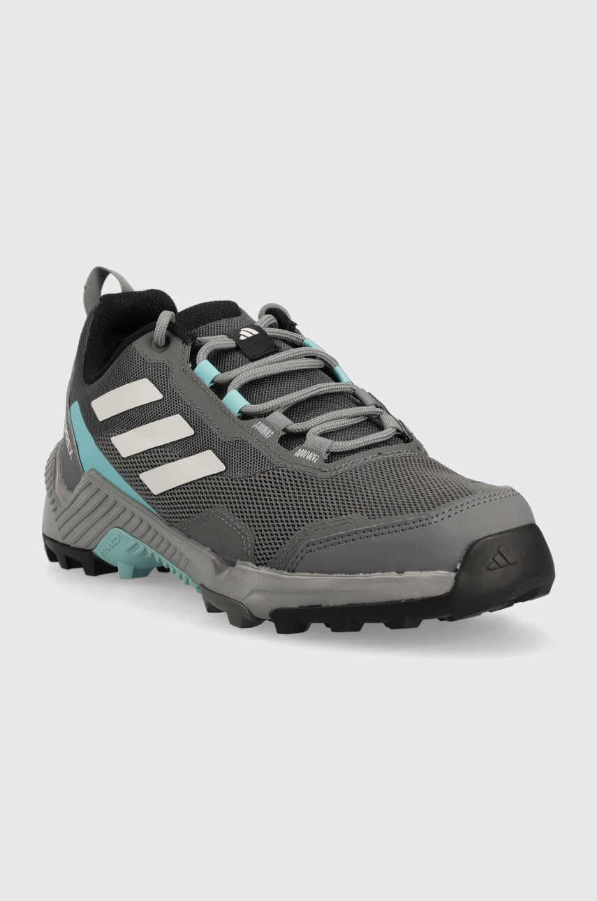 Tenisky a topánky adidas Performance TERREX Eastrail 2 Šedá | HQ0936, 1