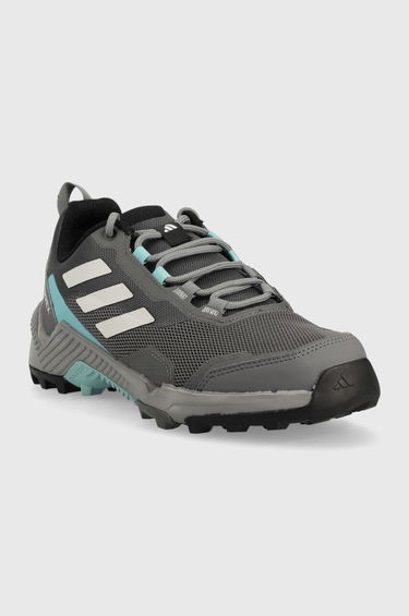Tenisky a topánky adidas Performance TERREX Eastrail 2 Šedá | HQ0936, 1