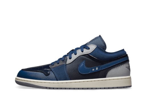 Tenisky a topánky Jordan Air Jordan 1 Low Rôznofarebný | DR8867-400