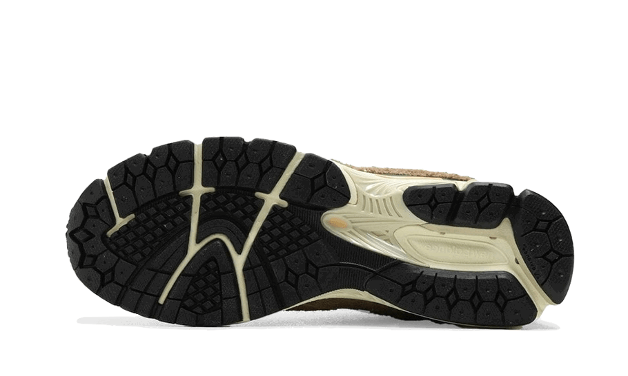 Tenisky a topánky New Balance 200 Šedá | M2002REJ, 1