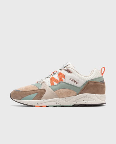 Tenisky a topánky Karhu Fusion 2.0 Rôznofarebný | F804193, 0