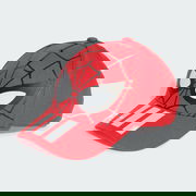 Marvel Spider-Man Cap