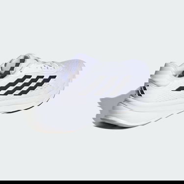 Tenisky a topánky adidas Performance Response Super Shoes Biela | IG1420, 5