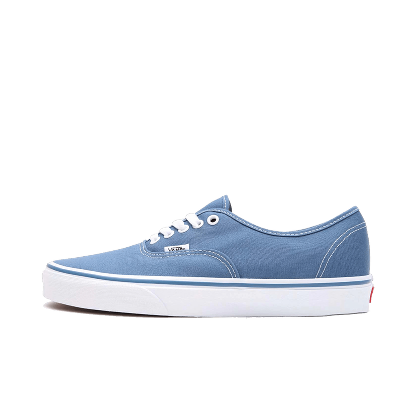 Tenisky a topánky Vans Authentic Modrá | VN000EE3NVY