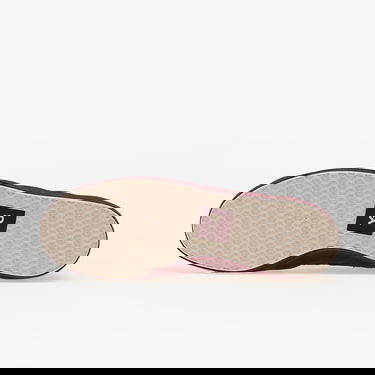 Tenisky a topánky Y-3 Gazelle Čierna | IG4029, 5