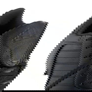 Tenisky a topánky adidas Performance COPA GLORO II FG Čierna | ih8281, 4