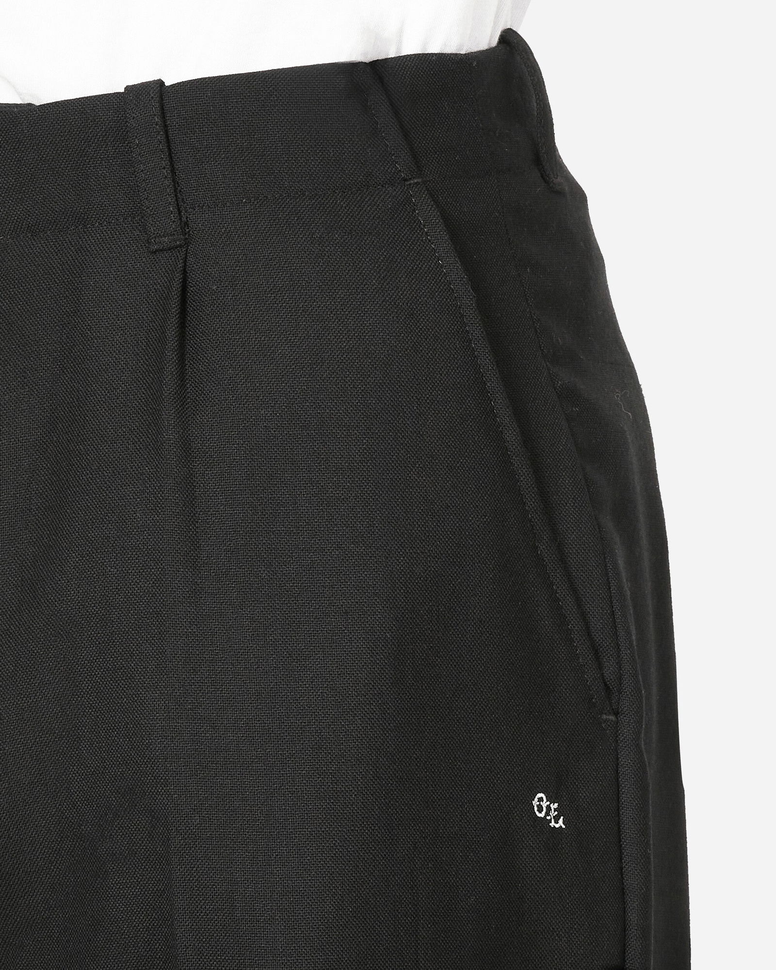 Chino Pants