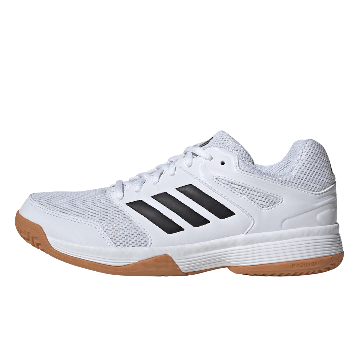 Tenisky a topánky adidas Performance Speedcourt Biela | IH3159, 0