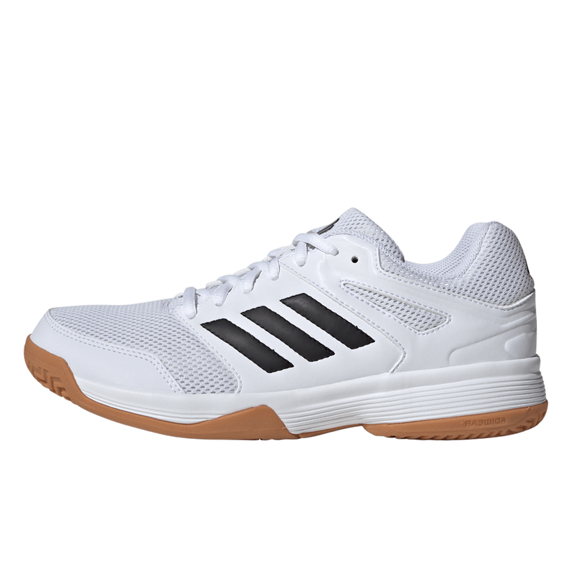 Tenisky a topánky adidas Performance Speedcourt Biela | IH3159