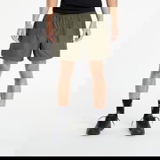 Nike x NOCTA Cardinal Nylon Cargo Shorts