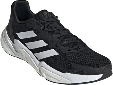 Tenisky a topánky adidas Performance X9000L3 Čierna | S23681, 3