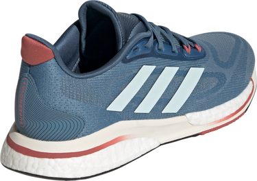 Tenisky a topánky adidas Performance Supernova + Modrá | gy1771, 4