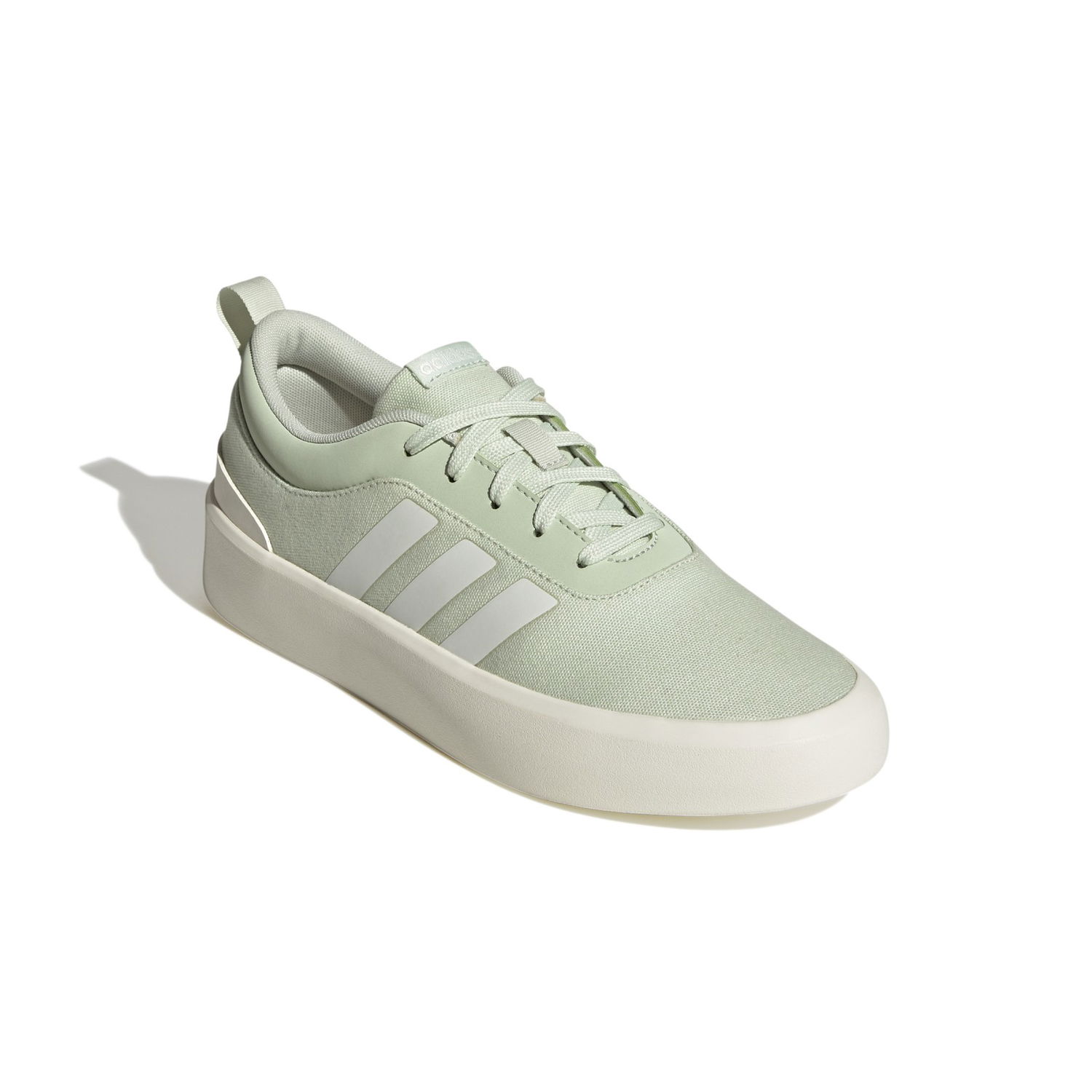 Tenisky a topánky adidas Originals Futurevulc 36 2/3 Šedá | GX4195, 1