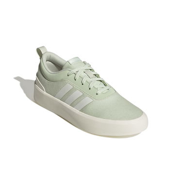 Tenisky a topánky adidas Originals Futurevulc 36 2/3 Šedá | GX4195, 1