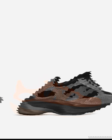 Tenisky a topánky New Balance WRPD Runner "Dark Mushroom" Hnedá | UWRPDMUS, 3