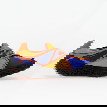 Tenisky a topánky adidas Originals Zponge Flux Rôznofarebný | JR4279, 2
