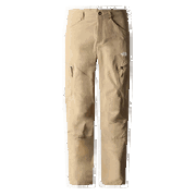 Exploration Reg Tapered Pant