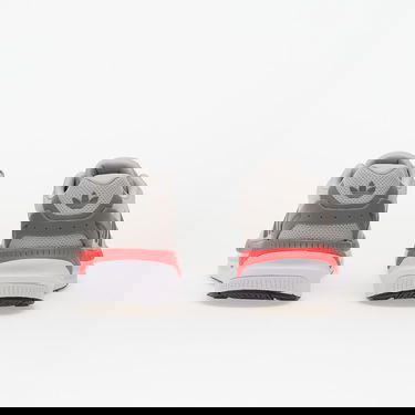 Tenisky a topánky adidas Originals ZX RS Šedá | JR1159, 4