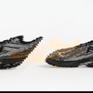 Tenisky a topánky New Balance 1906 Hnedá | U1906RCJ, 0