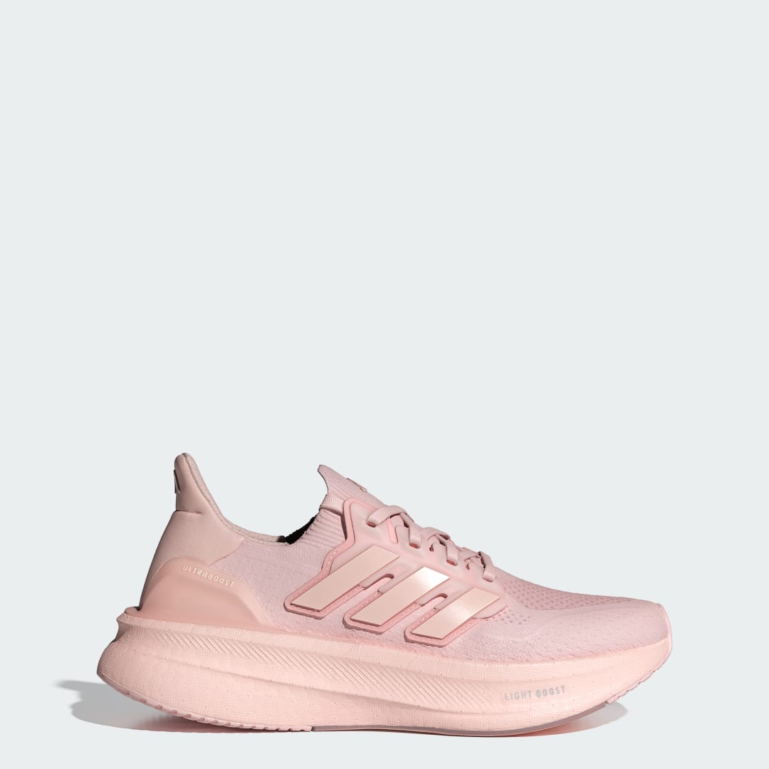 Tenisky a topánky adidas Performance Ultraboost 5 Ružová | ID8845, 1