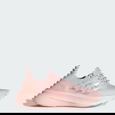 Tenisky a topánky adidas Performance Ultraboost 5 Ružová | ID8845, 1